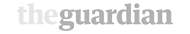 Home logo 04 free img.png